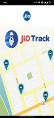 Jio Track APK Herunterladen