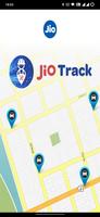 Jio Track Poster