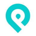 Locationers Property Search