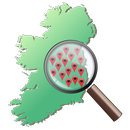GAA Clubfinder APK