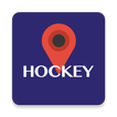 Hockey ClubFinder