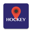 Hockey ClubFinder APK