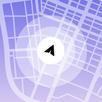Friend Location Tracker: GPS APK