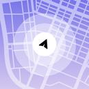 Friend Location Tracker: GPS APK