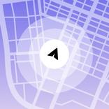 ”Friend Location Tracker: GPS