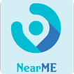 Near Me