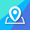 Location Info - GPS & Net data APK