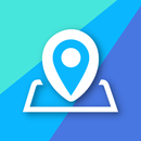 APK Location Info - GPS & Net data