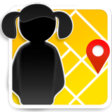 Sprint Family Locator aplikacja