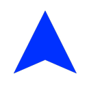 My Location Ledger aplikacja