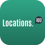 Tacitapp Locations