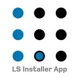 LS Installer App