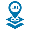 LS1 Pro APK