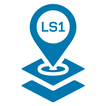 LS1 Pro icon