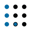LS2A Tracker APK