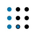 LS Parent App