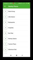 Mobile Number Location Tracker screenshot 2