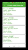 Mobile Number Location Tracker screenshot 3