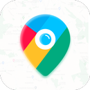 Live Location Share APK