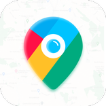 Phone Tracker Location Tracker