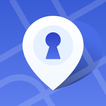 آیکون‌ Phone Locator: Family Location