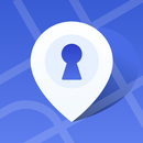Phone Locator: Family Location APK