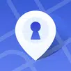 Phone Locator APK