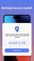 Phone Locator syot layar 1