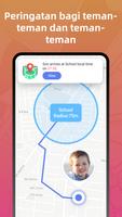 Phone Locator syot layar 2