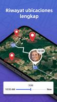Phone Locator syot layar 3