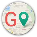Mapingo