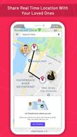 Location Sharing With Family : Street View Map bài đăng