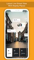 Location Sharing With Family : Street View Map ảnh chụp màn hình 3