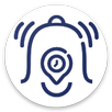 Reminder On Location APK