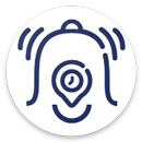Reminder On Location APK