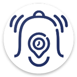 Reminder On Location