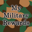 My Military Rewards