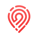 Life Circle: Family Location APK