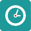 Time Champ Location Tracking APK