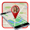 Real Location Tracker APK