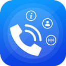 Call detail : call history & l APK