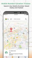 Mobile Number Location Tracker screenshot 2