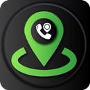 Live Location - STD Code APK