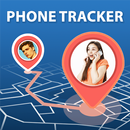 Phone Number Location Tracker APK