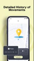 Tracking App:Family Locator screenshot 1