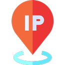 IP Location Finder & Tracker APK