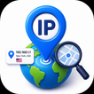 IP Location Finder & Tracker ไอคอน