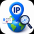 IP Location Finder & Tracker APK