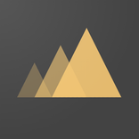 Trailix - GPS Trail Tracker