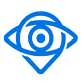 Locatick.com aplikacja